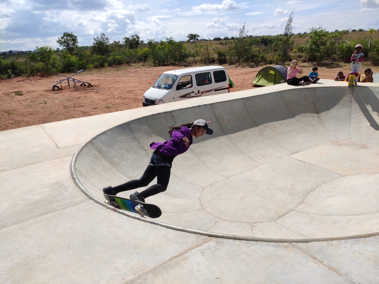 80192819_3557276420979582_5616004588055298048_n